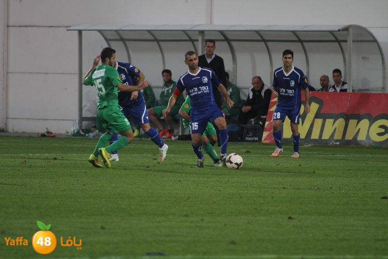 lud ta3adolkfj (12).JPG